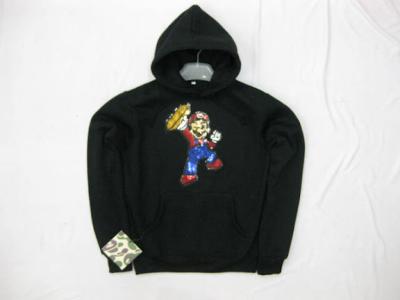 BABY MILO Hoodies-313